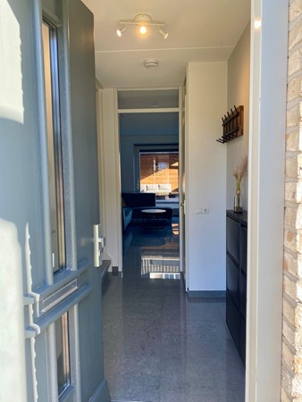 Medium property photo - Avondlicht 5, 6846 DT Arnhem